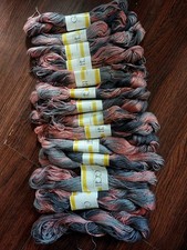 700g 14x 100 gebraucht kaufen  Freiburg im Breisgau