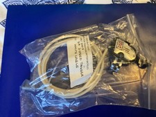 Sturmey arched speed for sale  RHYL