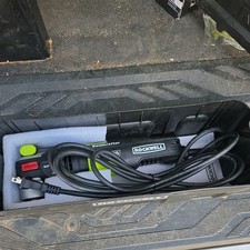 Rockwell sonicrafter rk5151k for sale  Patchogue