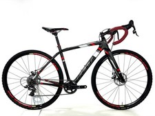 Used felt f4x for sale  Carson