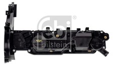 Febi Bilstein testata Febi Plus 172902 plastica per Opel Crossland 3 usato Febi Bilstein testata Febi Plus 172902 plastica per Opel Crossland 3 usato  Spedire a Italy