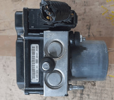 A4544202375 aggregato abs usato  Italia