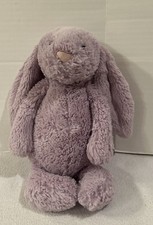 Authentic jellycat bashful for sale  Lees Summit