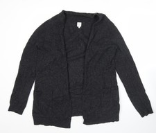 John lewis womens for sale  WREXHAM