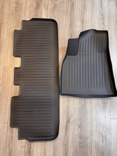 tapetes 2x2 comprar usado  Enviando para Brazil