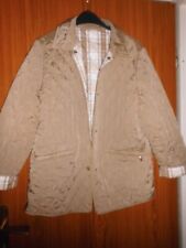 Damen steppjacke beige gebraucht kaufen  Peine