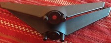 Vizio p34t3644x stand for sale  Chicago