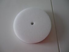 Buffing Pad/s JFJ Easy Pro Compatível (JFJ EasyPro) + EXTRAS comprar usado  Enviando para Brazil