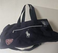 New ralph lauren for sale  BEVERLEY