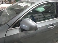 Volvo v90 s90 for sale  Asheville