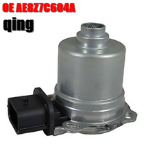 Atuador de embreagem de transmissão automática usado AE8Z7C604A para Ford Fiesta 11-17 comprar usado  Enviando para Brazil
