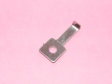 Dinky 887 unic d'occasion  Tergnier
