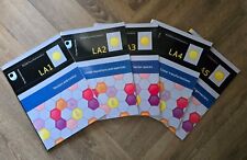 Open university m208 for sale  TOTNES