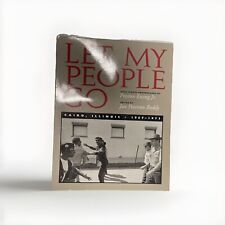 Rare let people for sale  Carbondale