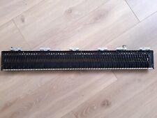 roland keyboard for sale  Ireland