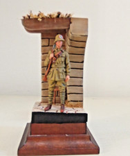 Tin toy soldier usato  San Marco Evangelista