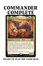 First sliver sliver for sale  Mentor