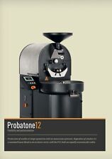 12kg probat used for sale  Burtonsville