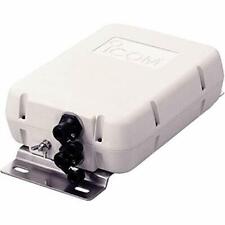 Icom ah4 auto for sale  Farmingdale