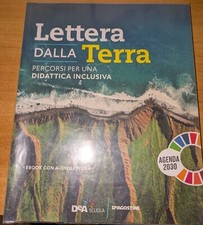 Libri scolastici usato  Sogliano al Rubicone