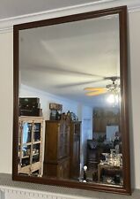 Vintage large 36x50 for sale  Wilmington
