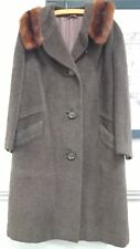 Vintage 40s 50s for sale  SWANSEA