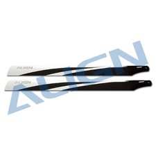 Align hd550bz 550 usato  Novara