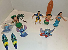 Disney lilo stitch for sale  Wake Forest