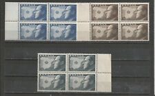 1946 spagna juan usato  Saronno
