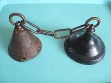 Vintage antique metal for sale  Moorhead