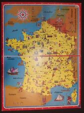 Ravensburger voyage pierre d'occasion  Paris VI