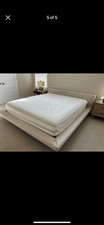 California king bed for sale  Houston