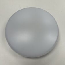 Hampton bay ceva for sale  O Fallon