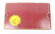 Colt gold cup for sale  Charlotte