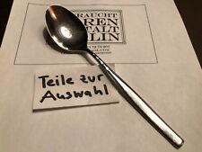 Teile zur auswahl gebraucht kaufen  Berlin