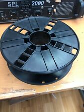 Empty fillament spools for sale  BARNSLEY