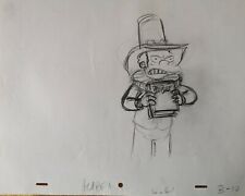 Simpsons show original for sale  NORTH FERRIBY