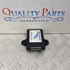 Honda bluetooth control for sale  LIVINGSTON