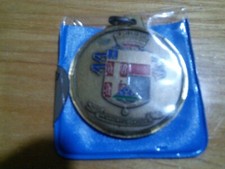 Medaglia esercito araldica usato  Sanremo