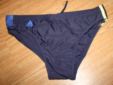 Adidas badehose 8 gebraucht kaufen  Lichtenfels