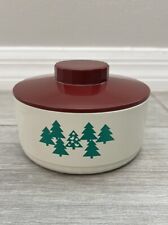 Vintage tupperware 2062a for sale  Middleburg