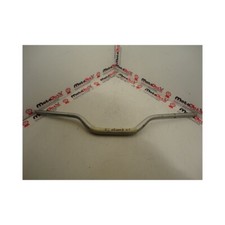 Manubrio handlebar dragbar usato  Montecalvo Irpino