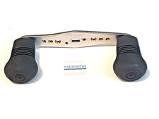 Shimano handle bnt3984 for sale  Hudson