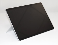 Microsoft surface pro gebraucht kaufen  Hofgeismar