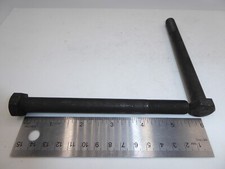 Grade bolt black for sale  Anacortes