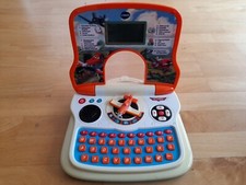 Vtech kinder disney gebraucht kaufen  Berlin