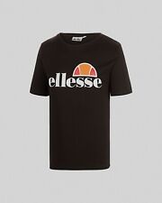 Ellesse shirt uomo usato  Roma