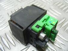 Cbf1000 relay starter for sale  COLCHESTER