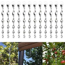 12pcs bird repellent for sale  Baldwin Park