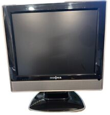 Insignia 720p lcd for sale  Asheville
